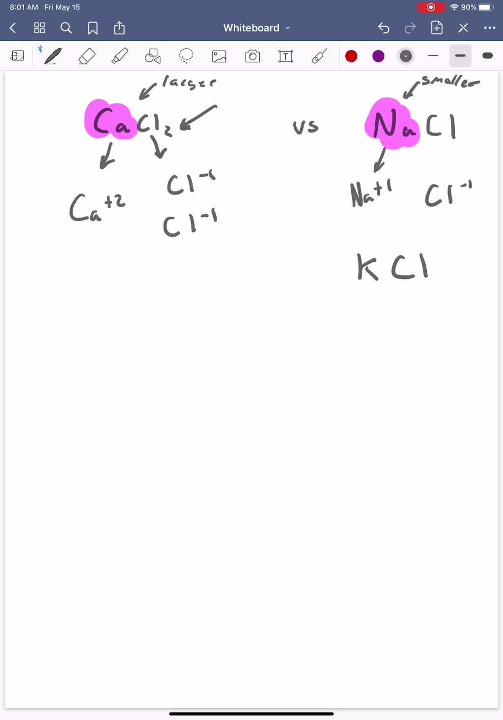 solved-is-the-melting-point-of-cacl-higher-than-that-of-nacl-or-lower