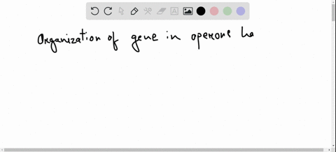 explain-why-the-organization-of-genes-in-operons-facilitates-the-assignment-of-functions-to-previo-2