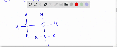 expand-the-following-condensed-structures-to-show-the-covalent-bonds-and-lone-pair-electrons-a-quad-
