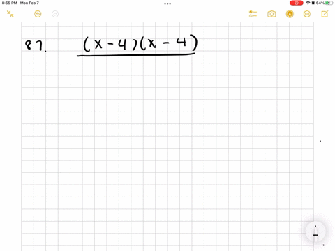 simplify-each-rational-expression-fracx2-8-x162-x-8