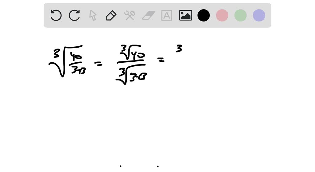 solved-simplify-40343-3