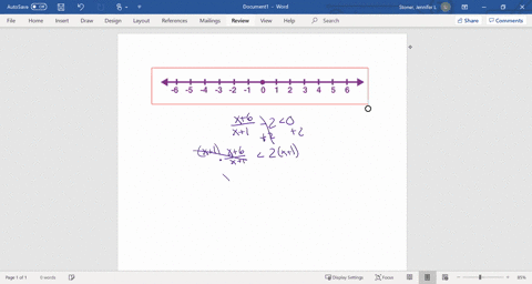 solve-the-inequality-and-graph-the-solution-on-the-real-number-line-use-a-graphing-utility-to-ver-35
