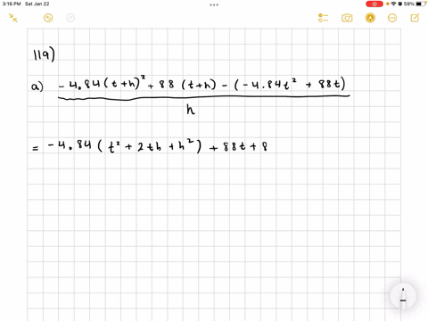 a-car-traveling-60-mathrmmph88-mathrmft-mathrmsec-undergoes-a-constant-deceleration-until-it-comes-t