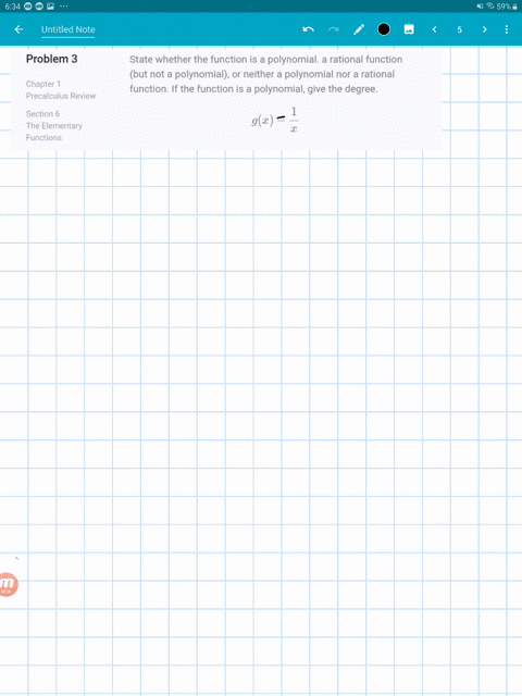 state-whether-the-function-is-a-polynomial-a-rational-function-but-not-a-polynomial-or-neither-a--13