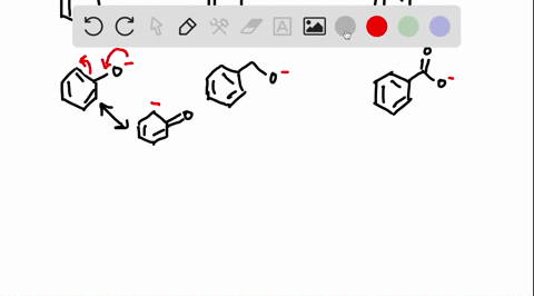 rank-the-following-compounds-in-order-of-decreasing-acid-strength