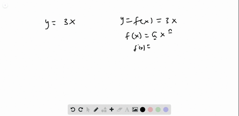 find-the-derivative-assume-a-b-c-k-are-constants-y3-x