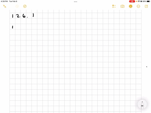 write-each-sum-as-a-single-logarithm-assume-that-variables-represent-positive-numbers-log-_5-2log-_5