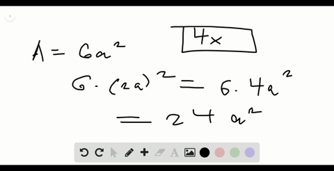 the-diagram-illustrates-a-dilation-of-three-dimensional-space-d_o-2-maps-the-smaller-cube-to-the-lar