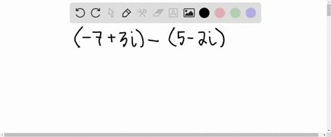 add-or-subtract-as-indicated-73-i-5-2-i