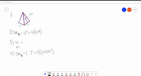 find-the-surface-area-of-the-figure-figure-cannot-copy-3