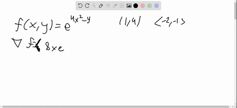 compute-the-directional-derivative-of-f-at-the-given-point-in-the-direction-of-the-indicated-vecto-4