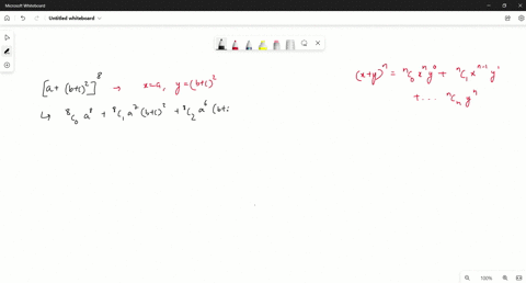 in-the-expansion-of-leftabc2right8-find-the-coefficient-of-the-term-containing-a5-b4-c2