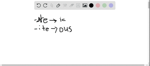 give-the-molecular-formula-for-each-of-the-following-acids-a-sulfurous-acid-b-chloric-acid-c-hydroch