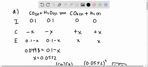 Solved Glauber S Salt Mathrm Na 2 Mathrm So