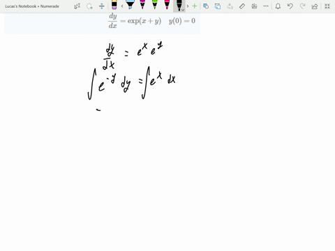 find-the-solution-of-the-given-initial-value-problem-fracd-yd-xexp-xy-quad-y00
