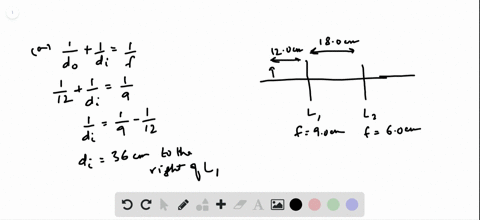 two-converging-lenses-leftf_1900-mathrmcm-text-and-f_2600-mathrmcmright-are-separated-by-180-mathrmc