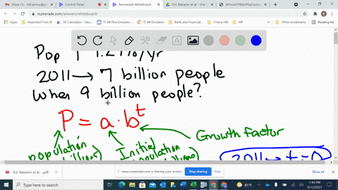 statistics-indicate-that-the-world-population-since-1995-has-been-growing-at-a-rate-of-about-127-per