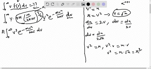 calculate-the-integral-in-eq-1830-int_0infty-v-fv-d-v-and-compare-this-result-to-v_mathrmav-as-given