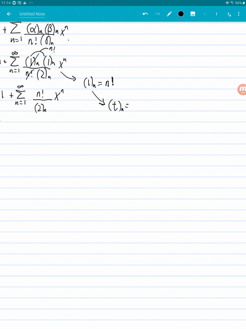 f11-2-x-x-1-ln-1-x