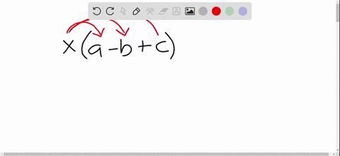 expand-each-expression-xa-bc
