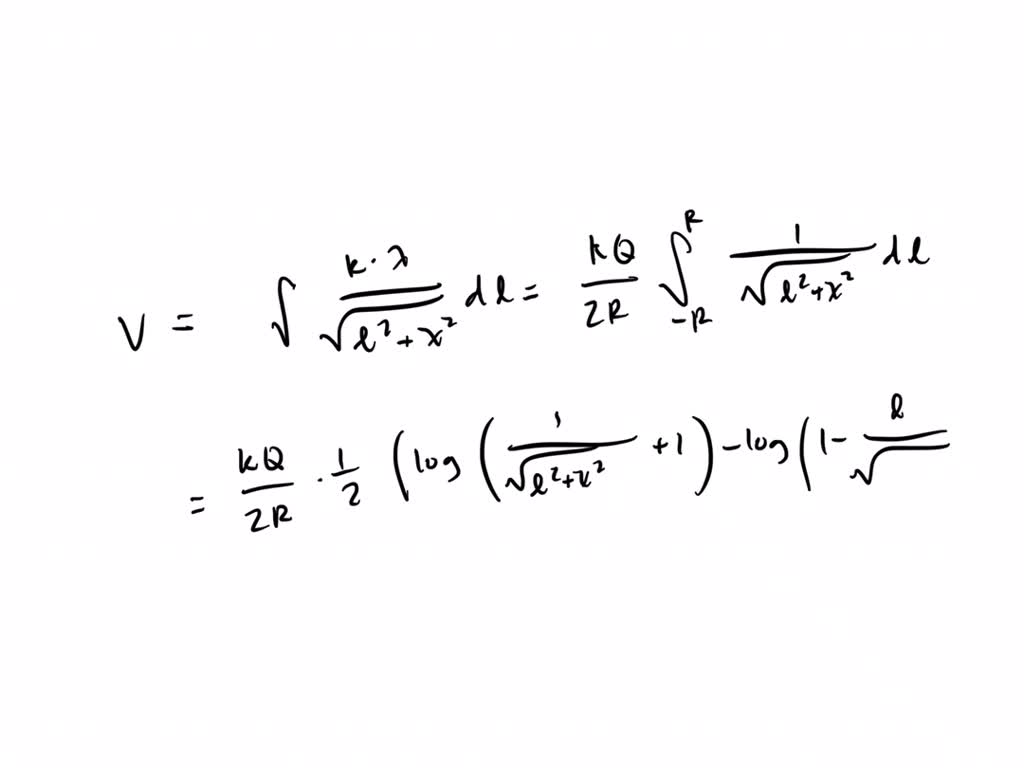 SOLVED:You are a coach for the Physics Olympics team participating in a ...