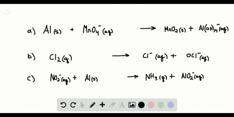 balance-the-following-oxidationreduction-reactions-that-occur-in-basic-solution-a-mathrmalsmathrmmno