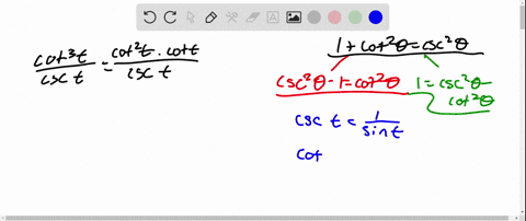 verify-the-identity-fraccot-3-tcsc-tcos-tleftcsc-2-t-1right