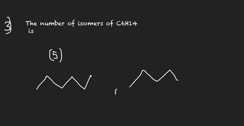 the-number-of-isomers-of-mathrmc_6-mathrmh_14-is-a-6-b-5-c-4-d-7