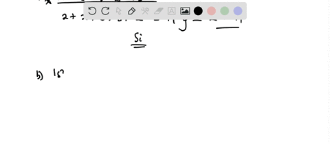 write-the-corresponding-electron-configuration-for-each-of-the-following-pictorial-representations-n