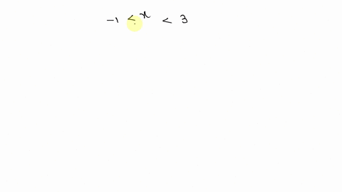 the-inequality-1x3-can-be-written-in-interval-notation-as-_____-mathrmpp-cdot-120-121
