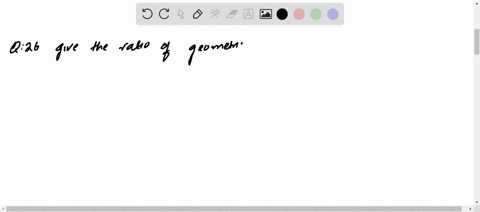 give-the-ratio-of-geometrical-isomers-in-leftmathrmmmathrmaa_2-mathrmb_2right-and-optical-isomers-of