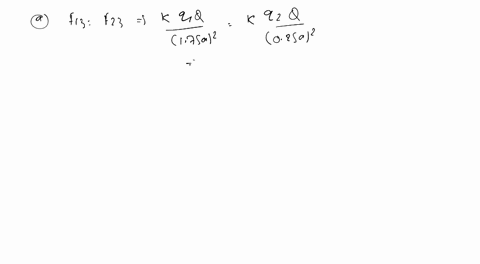 a-if-m-is-a-particles-mass-p-is-its-momentum-magnitude-and-k-is-its-kinetic-energy-show-that-mfrac-3