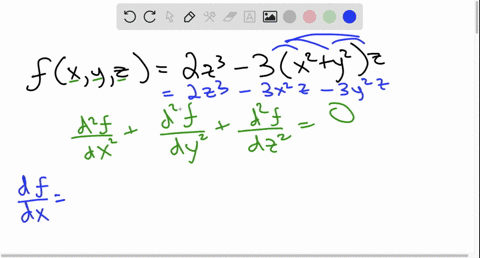 the-three-dimensional-laplace-equation-mathbbquad-fracpartial2-fpartial-x2fracpartial2-fpartial-y2-2