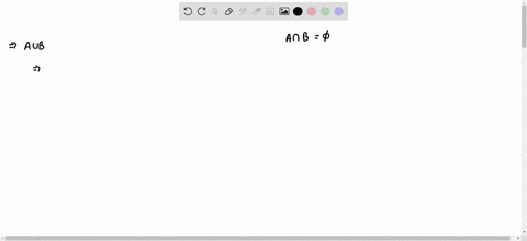 set-a-has-3-elements-and-set-b-has-6-elements-what-can-be-the-minimum-number-of-elements-in-the-set-