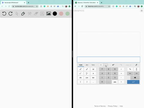 use-a-calculator-to-find-the-value-of-each-function-round-answers-to-four-decimal-places-cos-7-pi-12