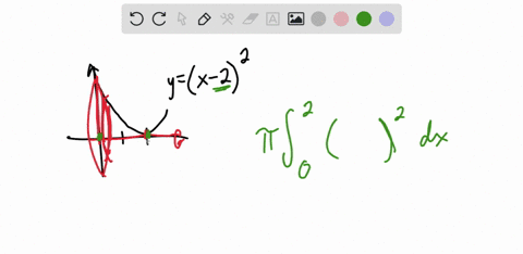 use-the-disk-or-washer-method-to-find-the-volume-of-the-solid-of-revolution-that-is-formed-by-revo-4