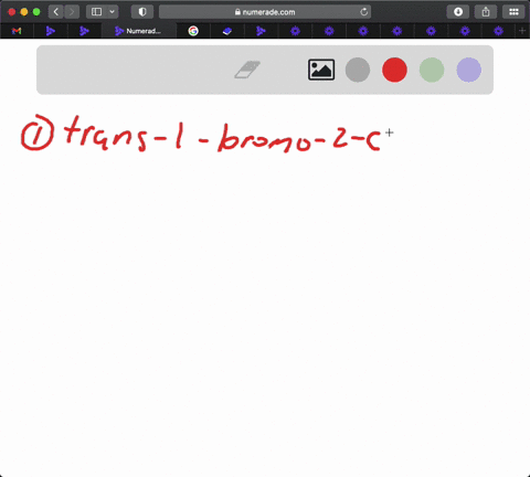 draw-the-condensed-structural-formula-for-each-of-the-following-a-frans-1-bromo-2-chloroethene-b-cis