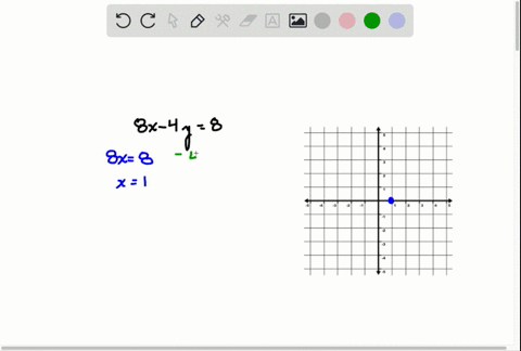graph-on-a-plane-8-x-4-y8