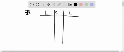use-the-information-shown-in-the-back-to-back-stem-and-leaf-plot-what-is-the-greatest-number-of-game