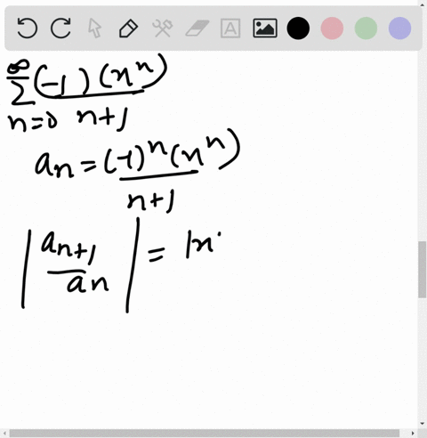 find-the-radius-of-convergence-and-interval-of-convergence-of-the-series-sum_n0infty-frac-1n-xnn1