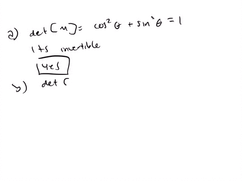 determine-by-inspection-whether-the-stated-matrix-operator-is-one-to-one-a-a-rotation-about-the-z-ax