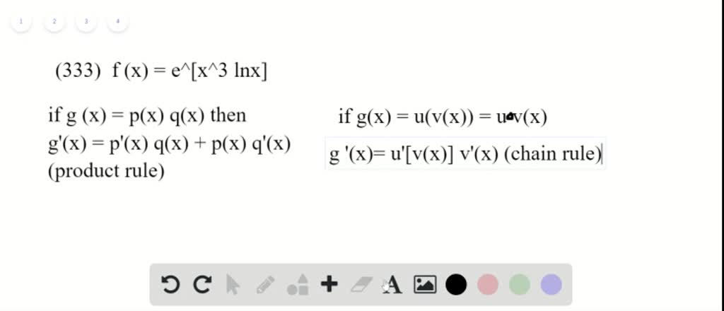 Solved The Uc For The Following De F X E Xe Sinx Solved The Uc For The Following De F X E Xe Sinx