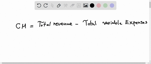 under-the-contribution-income-statement-a-companys-contribution-margin-will-be-a-higher-if-fixed-6-a
