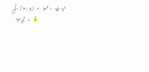 in-exercises-15-24-find-the-conservative-vector-field-for-the-potential-function-by-finding-its-gr-2