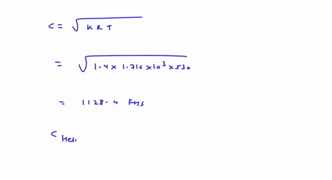 calculate-the-speed-of-sound-in-air-helium-and-hydrogen-the-temperature-is-70circ-mathrmf