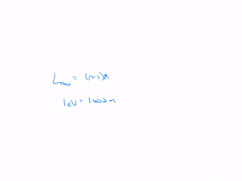 a-hydrogen-atom-is-in-an-excited-state-from-which-it-would-take-054-mathrmev-to-ionize-the-atom-what