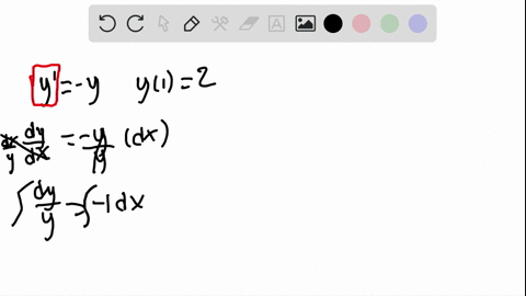 find-the-solution-of-the-given-differential-equation-satisfying-the-indicated-initial-condition-yp-6
