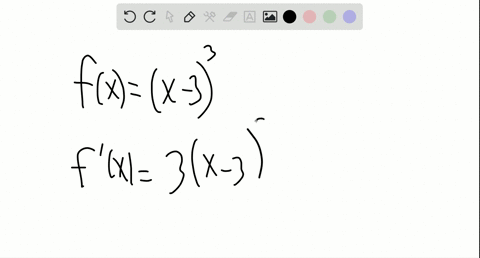 find-the-intervals-on-which-f-increases-and-the-intervals-on-which-f-decreases-fxx-33