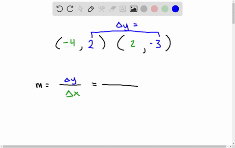 find-the-slope-of-the-line-containing-each-given-pair-of-points-if-the-slope-is-undefined-state-th-4