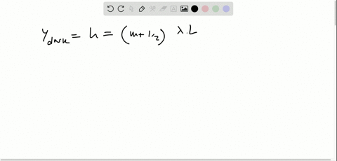 interference-fringes-are-produced-using-lloyds-mirror-and-a-source-s-of-wavelength-lambda606-mathrmn